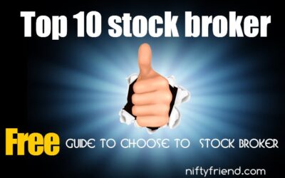 Top-10-stock-broker-of-india
