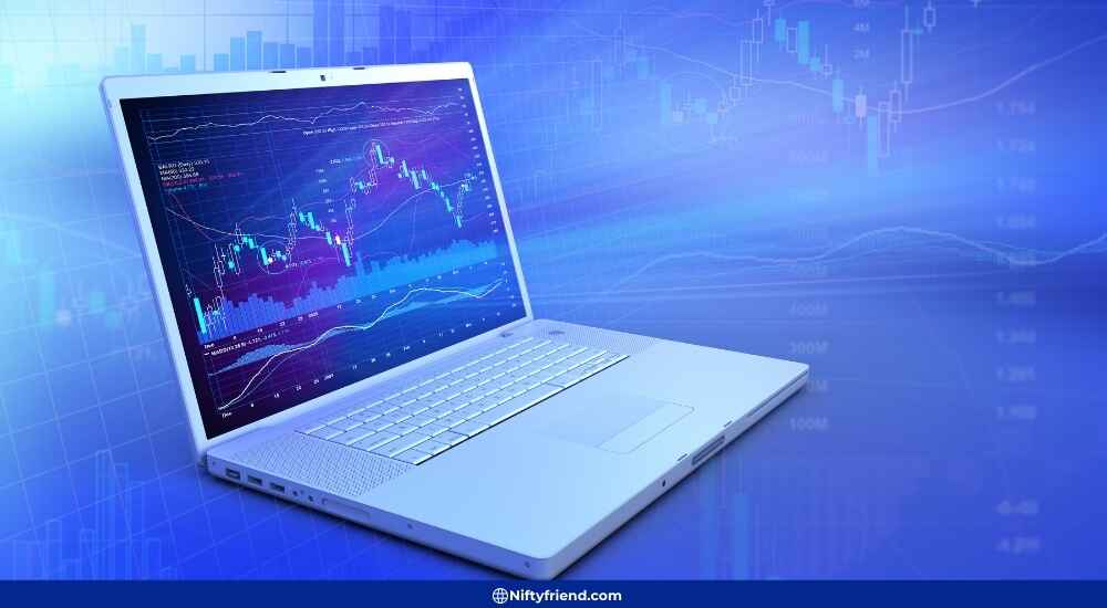 what-is-dp-charges-in-zerodha-complete-guide-for-zerodha-users