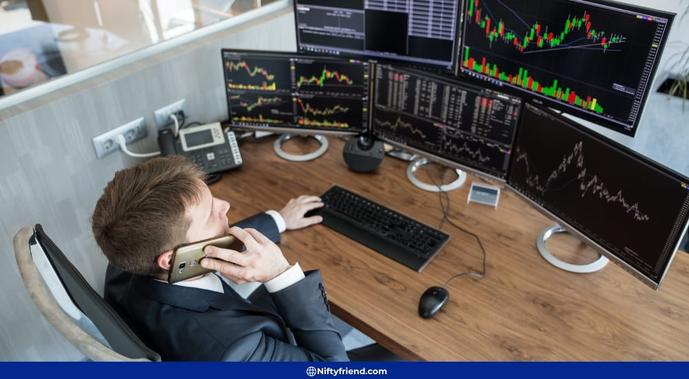  How to Transfer Share from One Demat Account to Another Account  